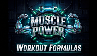 Muscle Power