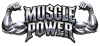 Muscle Power 